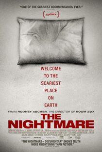 دانلود مستند The Nightmare 201520268-1462472571
