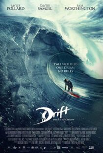 دانلود فیلم Drift 201312309-1979799178