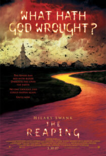 دانلود فیلم The Reaping 200711606-1929401203