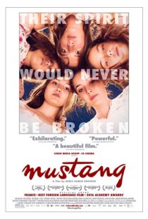 دانلود فیلم Mustang 201513734-87393279