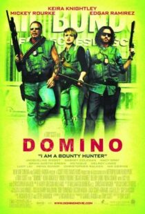 دانلود فیلم Domino 200513550-391005309