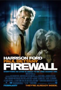 دانلود فیلم Firewall 200618635-994736946