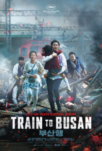 دانلود فیلم کره ای Train to Busan 201613109-416326927