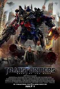دانلود فیلم Transformers: Dark of the Moon 20112511-2067430384