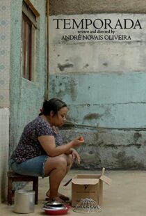 دانلود فیلم Long Way Home 201818198-1407744810