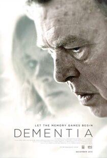 دانلود فیلم Dementia 201513812-973124056
