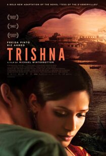 دانلود فیلم Trishna 201111369-2100931125