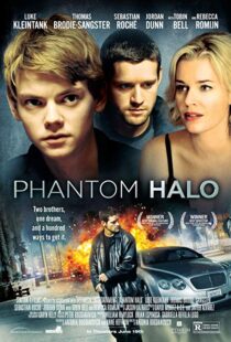 دانلود فیلم Phantom Halo 201415455-620330829