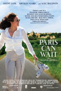 دانلود فیلم Paris Can Wait 20167730-837539285