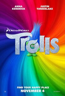 دانلود انیمیشن Trolls 201612986-1215543669