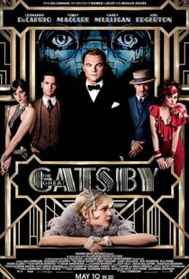 دانلود فیلم The Great Gatsby 201316855-1658006054