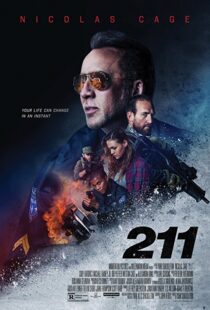 دانلود فیلم 211 20184108-1996357669