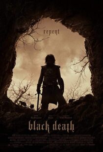 دانلود فیلم Black Death 20106240-1187618117