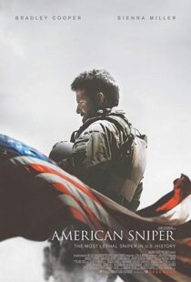 دانلود فیلم American Sniper 20141710-723048591