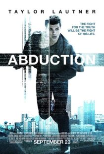 دانلود فیلم Abduction 201113604-374039800