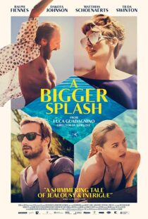 دانلود فیلم A Bigger Splash 20158921-486807443