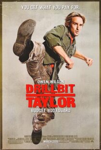 دانلود فیلم Drillbit Taylor 200817404-1424531538