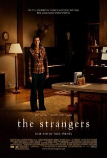 دانلود فیلم The Strangers 200813520-368202606