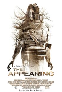 دانلود فیلم The Appearing 201410971-662023610