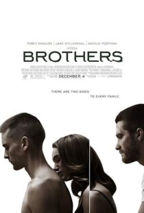 دانلود فیلم Brothers 200920612-2087675193
