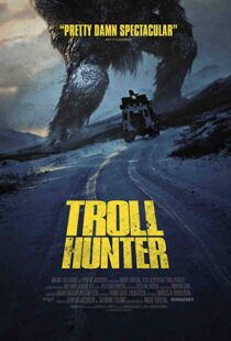 دانلود فیلم Trollhunter 201022201-1023094823