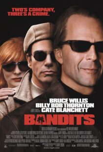 دانلود فیلم Bandits 200121041-1650106661