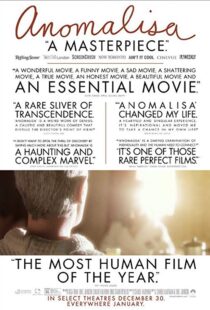دانلود انیمیشن Anomalisa 201516938-1298949380
