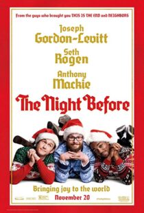دانلود فیلم The Night Before 201513278-820565608