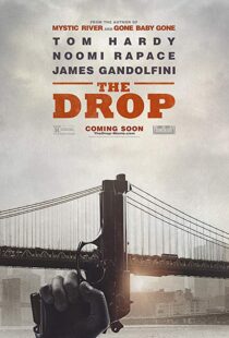 دانلود فیلم The Drop 20142733-26754305
