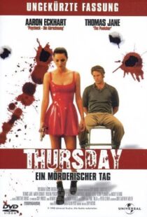 دانلود فیلم Thursday 19989827-755287110