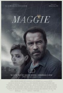 دانلود فیلم Maggie 201513327-2060113587