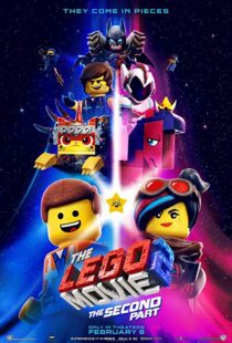 دانلود انیمیشن The Lego Movie 2: The Second Part 201914906-1032414717
