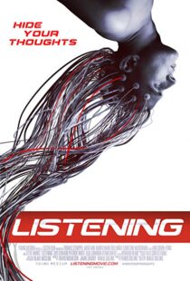 دانلود فیلم Listening 201416125-2005263262