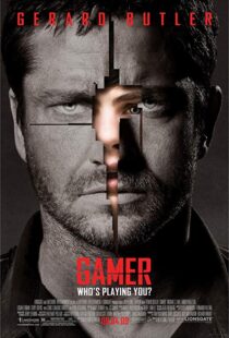 دانلود فیلم Gamer 200911482-1875826750