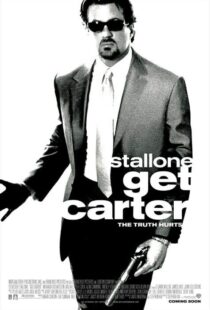 دانلود فیلم Get Carter 20006955-342068882