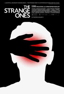 دانلود فیلم The Strange Ones 201715692-1483440343