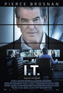 دانلود فیلم I.T. 201622232-1516206536