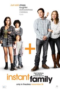 دانلود فیلم Instant Family 201813871-1419831176