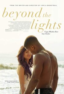 دانلود فیلم Beyond the Lights 201421467-2118025327