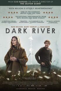 دانلود فیلم Dark River 201717217-1944312412