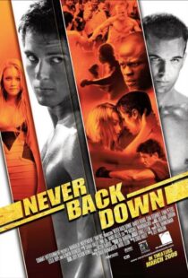دانلود فیلم Never Back Down 200810360-1116976705