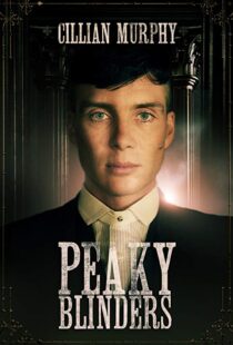 دانلود سریال Peaky Blinders20808-162722606