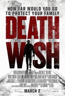 دانلود فیلم Death Wish 20181618-1764408852