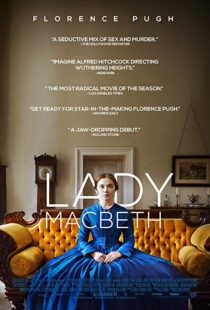 دانلود فیلم Lady Macbeth 20166742-494354054
