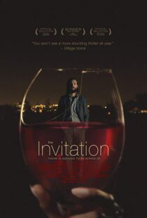 دانلود فیلم The Invitation 20153087-1278971393