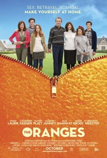 دانلود فیلم The Oranges 20119298-1035684689
