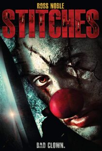 دانلود فیلم Stitches 201211877-1964312242