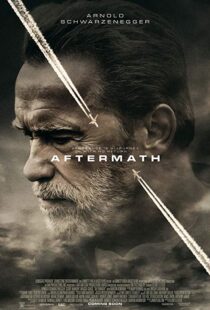 دانلود فیلم Aftermath 201715437-834765430
