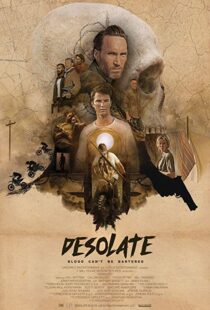 دانلود فیلم Desolate 201816296-576996604