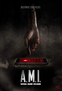 دانلود فیلم A.M.I. 201910598-1955477488